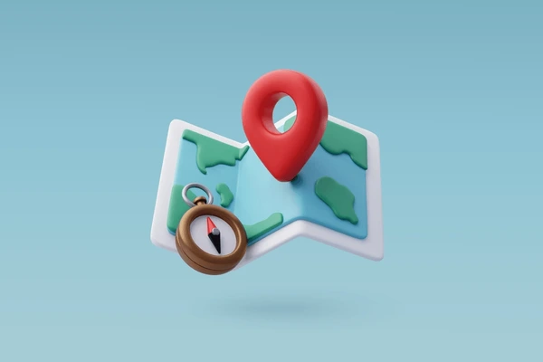 Akagera National Park